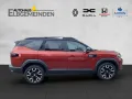 Dacia Bigster hybrid 155 Journey - Panorama - Sitzheiz