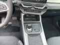 Dacia Bigster hybrid 155 Journey - Panorama - Sitzheiz