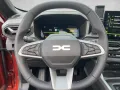 Dacia Bigster hybrid 155 Journey - Panorama - Sitzheiz