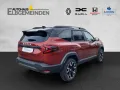 Dacia Bigster hybrid 155 Journey - Panorama - Sitzheiz