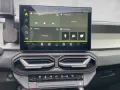 Dacia Bigster hybrid 155 Journey - Panorama - Sitzheiz