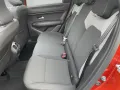 Dacia Bigster hybrid 155 Journey - Panorama - Sitzheiz