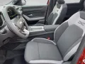 Dacia Bigster hybrid 155 Journey - Panorama - Sitzheiz