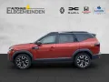 Dacia Bigster hybrid 155 Journey - Panorama - Sitzheiz