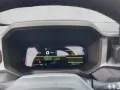 Dacia Bigster hybrid 155 Journey - Panorama - Sitzheiz