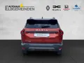 Dacia Bigster hybrid 155 Journey - Panorama - Sitzheiz