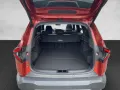 Dacia Bigster hybrid 155 Journey - Panorama - Sitzheiz
