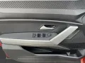 Dacia Bigster hybrid 155 Journey - Panorama - Sitzheiz
