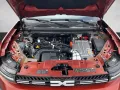 Dacia Bigster hybrid 155 Journey - Panorama - Sitzheiz