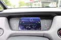 Honda Jazz Hybrid 1.5 Crosstar Executive