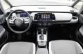 Honda Jazz Hybrid 1.5 Crosstar Executive
