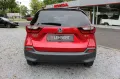 Honda Jazz Hybrid 1.5 Crosstar Executive