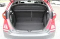 Honda Jazz Hybrid 1.5 Crosstar Executive