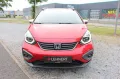 Honda Jazz Hybrid 1.5 Crosstar Executive