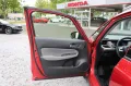 Honda Jazz Hybrid 1.5 Crosstar Executive