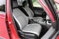 Honda Jazz Hybrid 1.5 Crosstar Executive