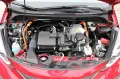 Honda Jazz Hybrid 1.5 Crosstar Executive