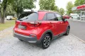 Honda Jazz Hybrid 1.5 Crosstar Executive