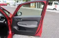 Honda Jazz Hybrid 1.5 Crosstar Executive