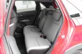 Honda Jazz Hybrid 1.5 Crosstar Executive