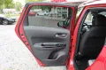 Honda Jazz Hybrid 1.5 Crosstar Executive