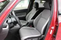 Honda Jazz Hybrid 1.5 Crosstar Executive