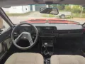 Lancia Beta HPE 2000