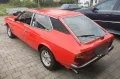 Lancia Beta HPE 2000