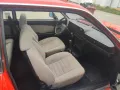 Lancia Beta HPE 2000