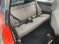 Lancia Beta HPE 2000