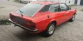 Lancia Beta HPE 2000