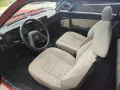 Lancia Beta HPE 2000