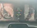 Lancia Beta HPE 2000