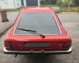 Lancia Beta HPE 2000