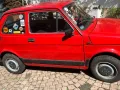 Fiat126p fl
