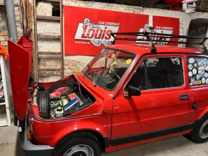 Fiat126p fl
