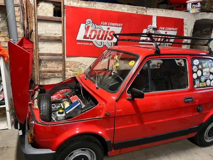 Fiat126p fl