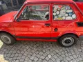 Fiat126p fl