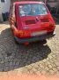 Fiat126p fl