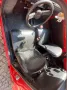 Fiat126p fl