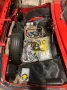 Fiat126p fl