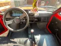 Fiat126p fl