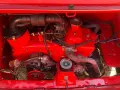 Fiat126p fl