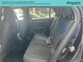 Other Lynk&co 01 PHEV
