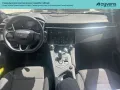 Other Lynk&co 01 PHEV