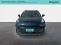 Other Lynk&co 01 PHEV