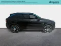 Other Lynk&co 01 PHEV