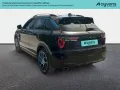 Other Lynk&co 01 PHEV