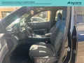 Other Lynk&co 01 PHEV