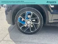 Other Lynk&co 01 PHEV
